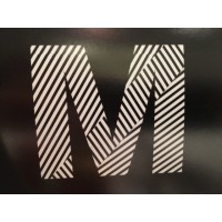 Marikas Dans & Modestudio logo - Similar company to Emajõe Keeltekool Oü