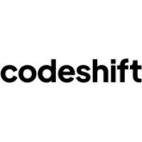 codeshift logo - Similar company to Layers App - Know Yourself