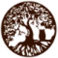 Traditional Medicine Consultancy