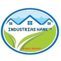 Industrias Hank logo - Similar company to Coralac S.A.