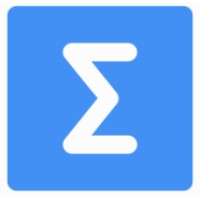 Sigma Property Group logo - Similar company to Open Classroom Experience