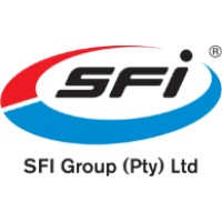 Sfi Group (Pty) Ltd