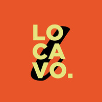 Locavorista logo - Similar company to Digiclowd