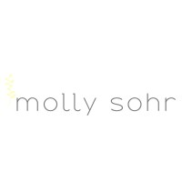 Molly Sohr Events logo - Similar company to Elliott Events
