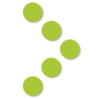 The Production Company logo - Similar company to Artcore Creative Production Company