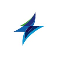 Alter Enersun, SA logo - Similar company to Commerg Ltd.