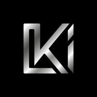 Kontact International