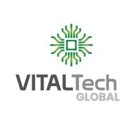 VitalTech Global logo - Similar company to Valerio Canez