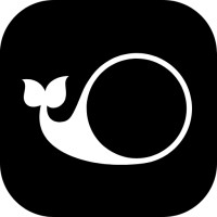 SportsOrca logo - Similar company to Overblaze Apparels
