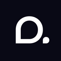 Consio logo - Similar company to Solvable