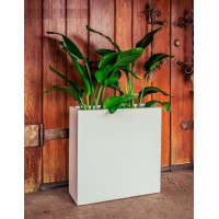 GLASTRES GREENS logo - Similar company to Plants Basket