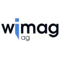 Wimag AG logo - Similar company to Tom-Ic / Dotsourcing Sàrl