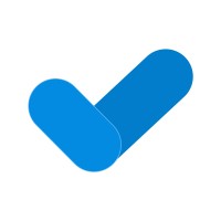 Checkli logo - Similar company to Voter Gravity