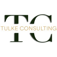 Tulke Consulting logo - Similar company to Vsbb Partnerschaft