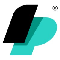 1-platform logo - Similar company to 1-Platform