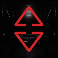 Radioshuttle™ logo - Similar company to Eab Ab