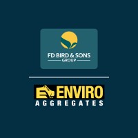 F D Bird & Sons Group