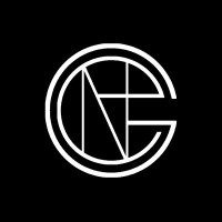 The NE Property Group logo - Similar company to Xinova Group