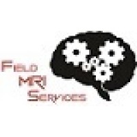 Field MRI Services, Inc. logo - Similar company to Mr Instruments, Inc.