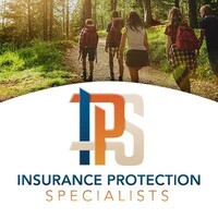 Insurance Protection Specialists LLC logo - Similar company to Insurance With Purpose Agency, Inc.