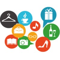 Live Lifestyle logo - Similar company to Uk Internet Sites Limited