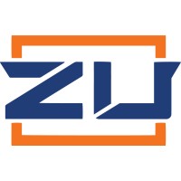 ZUTEC Engineering (Pvt) Ltd logo - Similar company to Ep Sunsol Private Limited