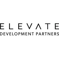 Elevate Development Partners logo - Similar company to Elevate Growth Partners