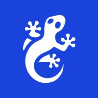 Bluegeko - Connecting STARTUPS with INVESTORS logo - Similar company to Sposto Interactive