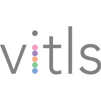 Vitls Inc logo - Similar company to Ictero Medical