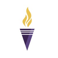 Pro-Choice Minnesota logo - Similar company to Kuchinate African Refugee Women'S Collective
