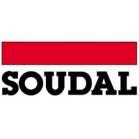 SOUDAL France logo - Similar company to Soudal