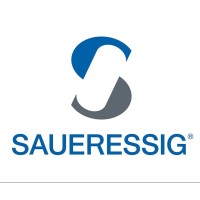 Saueressig Türkiye logo - Similar company to Matris Packaging Process Management (Now Sgk)