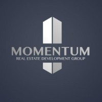 Momentum Group Private Equity logo - Similar company to Emerald Peak Impact Capital
