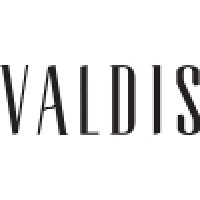 Valdis
