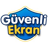 Güvenli Ekran
