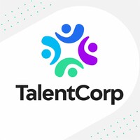 TalentCorp Mexico