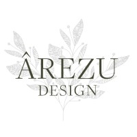 Ârezu Design logo - Similar company to Fabrè Studios