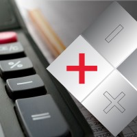 BRPartner | Consultoria e Assessoria Contábil logo - Similar company to Sol Capital Markets