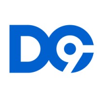 Digital Core 9 logo - Similar company to Elwyn Consulting