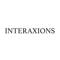 Interaxions logo - Similar company to Icnx