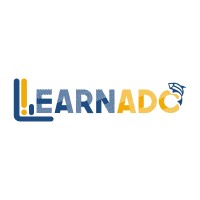 LearnaDo logo - Similar company to Aqufish Plt