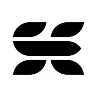 Smart Engineering logo - Similar company to Evolcast