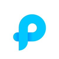 Pi.Formance