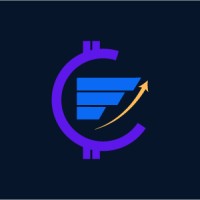 Fincro Insights