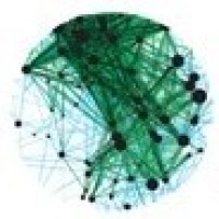 MSc Industrial Ecology logo - Similar company to Leiden-Delft-Erasmus Centre For Sustainability