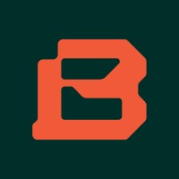 Belcoat logo - Similar company to Estee Coating Solutions