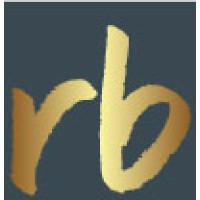 Rocking Bee logo - Similar company to Rocking Zebra
