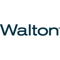 WALTON GLOBAL - СНГ logo - Similar company to Zoomia Inc.