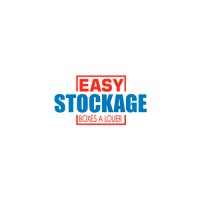 Easy Stockage logo - Similar company to Easy Stockage
