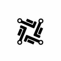Business Leads ZA logo - Similar company to Africa Talks Business